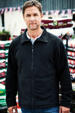 Bild Barricade Fleece Jacket