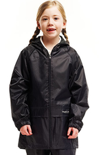 Bild Kids Stormbreak Jacket