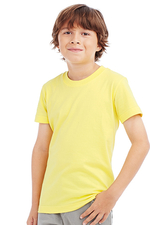 Bild Comfort T Junior