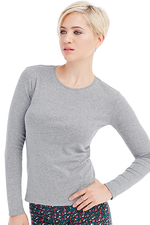 Bild Comfort T Women LS