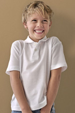 Bild Kids Polo