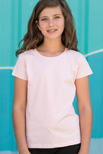 Bild Junior Modern Essential T