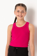 Bild Junior Tank Vest