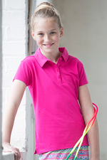 Bild Junior Polo