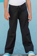 Bild Junior Dance Pant