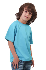 Bild T-Shirt Fun*Star