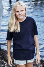 Bild Junior Basic Tee