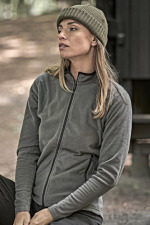 Bild Ladies Active Fleece