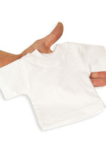 Bild Mini T-Shirt