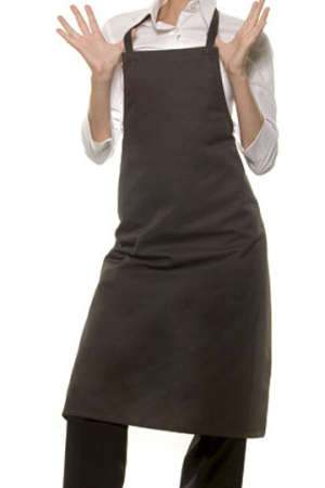 t blouse orange herren