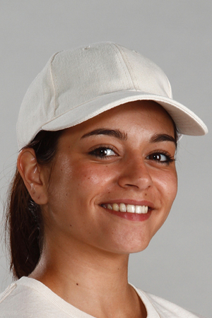 t-blouse 30 geburtstag frau