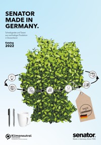 Kugelschreiber und Porzellan