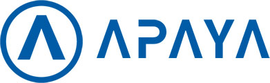 APAYA.AG – Textildruck, Stickerei und Textilveredelung