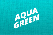 AQUA.GREEN