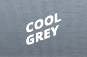 COOL.GREY