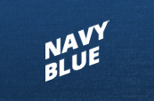 NAVY.BLUE