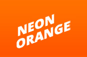 NEON.ORANGE