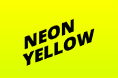 NEON.YELLOW