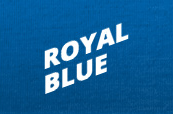 ROYAL.BLUE