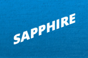 SAPPHIRE