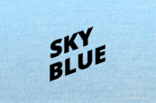 SKY.BLUE