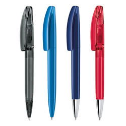 Kugelschreiber und Schreibgeräte