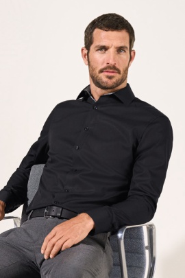 Luxor Comfort Fit