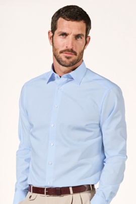 Luxor Modern Fit