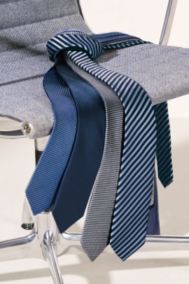Accessoires