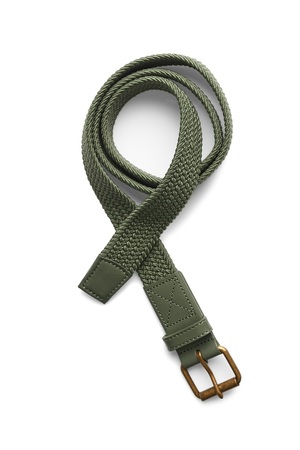 BELTS