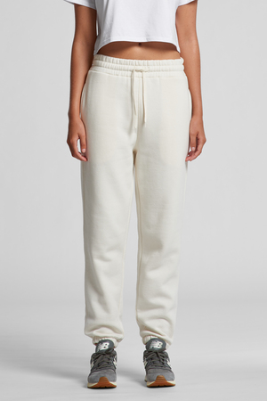 WOMEN'S TRACKPANTS