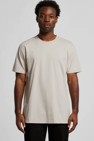 MEN'S T-SHIRTS