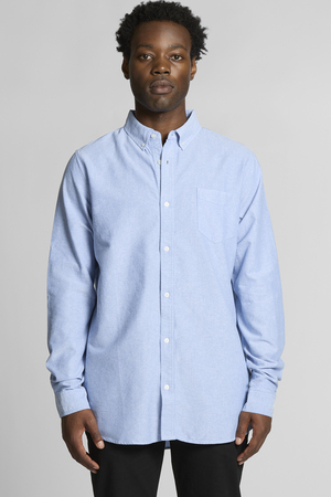 MEN'S SHIRTS