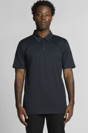 MEN'S POLO