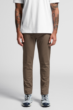 MEN'S PANTS