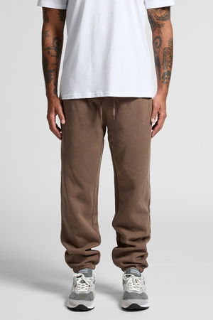 MEN'S TRACKPANTS