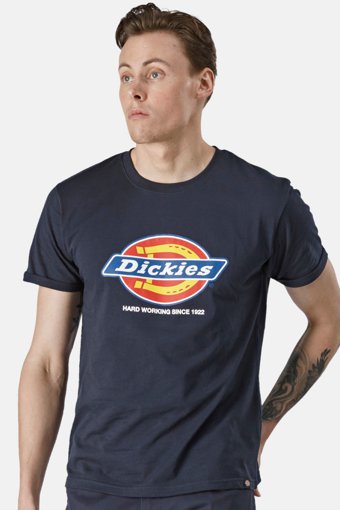 DICKIES Shop