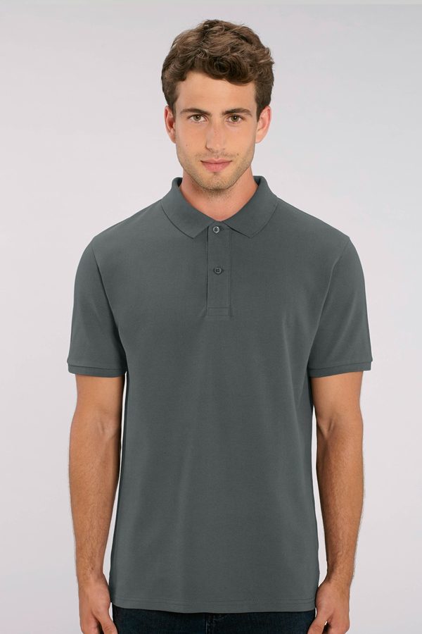 Polos Herren