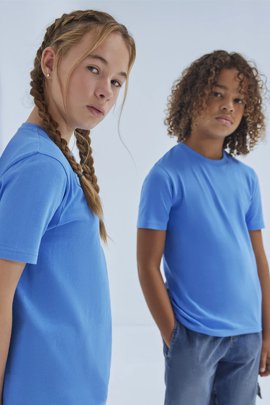 T-Shirts Kinder