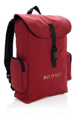 Laptop-Rucksack