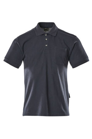 Polo-Shirts