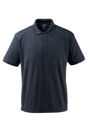 Arbeits Polo-Shirts