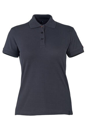 Polo-Shirts für Damen