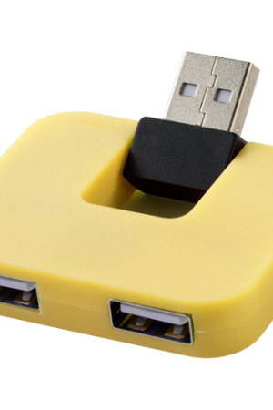 USB-Hubs