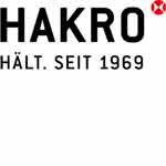 HAKRO