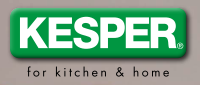 Kesper