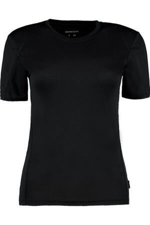 Lady Gamegear® Cooltex® T-Shirt