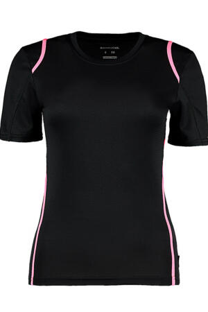 Lady Gamegear® Cooltex® T-Shirt