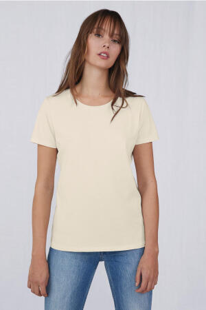 #Organic E150 /women