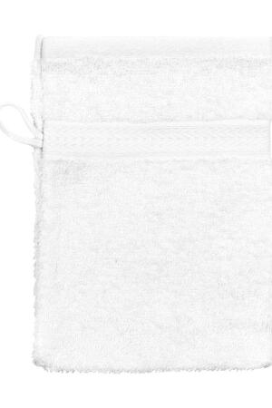 Rhine Wash Glove 16x22 cm